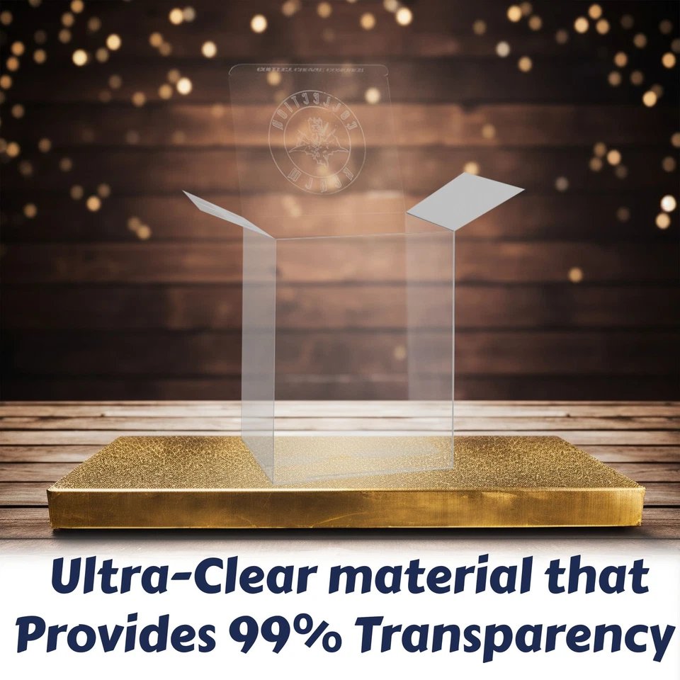 Gary Payton #223 Funko Pop! Basketball NBA Seattle Sonics - Approx. 4" Collectible Vinyl Figure Bundled with Display Box Protector Case - Estimated Arrival: Nov. 2025 (PRE-SALE)