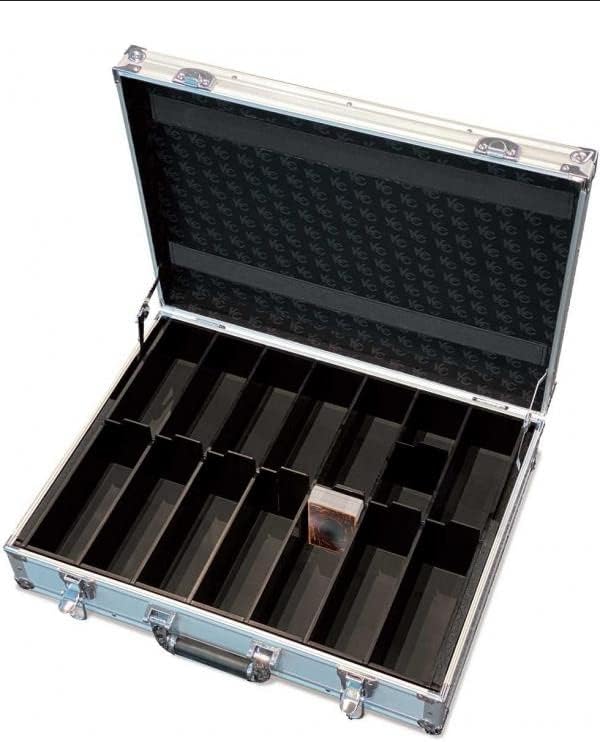 Konami Yu-Gi-Oh! OCG: Duel Monsters (25th Anniversary Edition) - Ultimate Kaiba Set