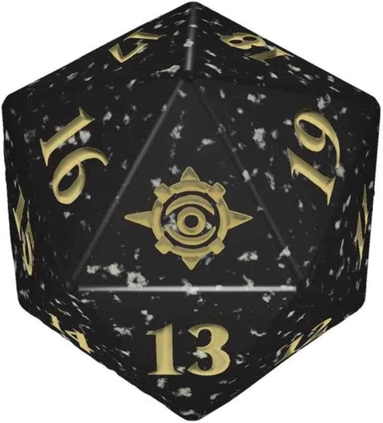 Magic: The Gathering The Lost Caverns of Ixalan Prerelease Pack