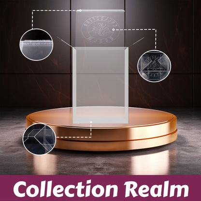 Skeletor (Retro Neon) #1776 Funko Pop! Television Masters of the Universe - Approx. 3 3/4" Collectible Vinyl Figure Bundled with Display Box Protector Case - Estimated Arrival: Nov. 2025 (PRE-SALE)