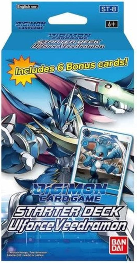 Digimon Card Game: Brain Quest Workbook Grade 6: 1 Deck