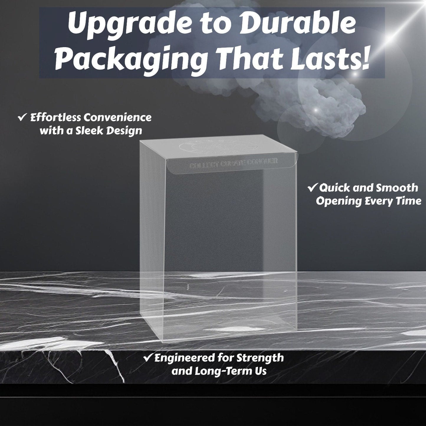 James #484 Funko Pop! Rocks Metallica (72 Seasons) - Approx. 3 3/4" Collectible Vinyl Figure Bundled with Display Box Protector Case - Estimated Arrival: Nov. 2025 (PRE-SALE)