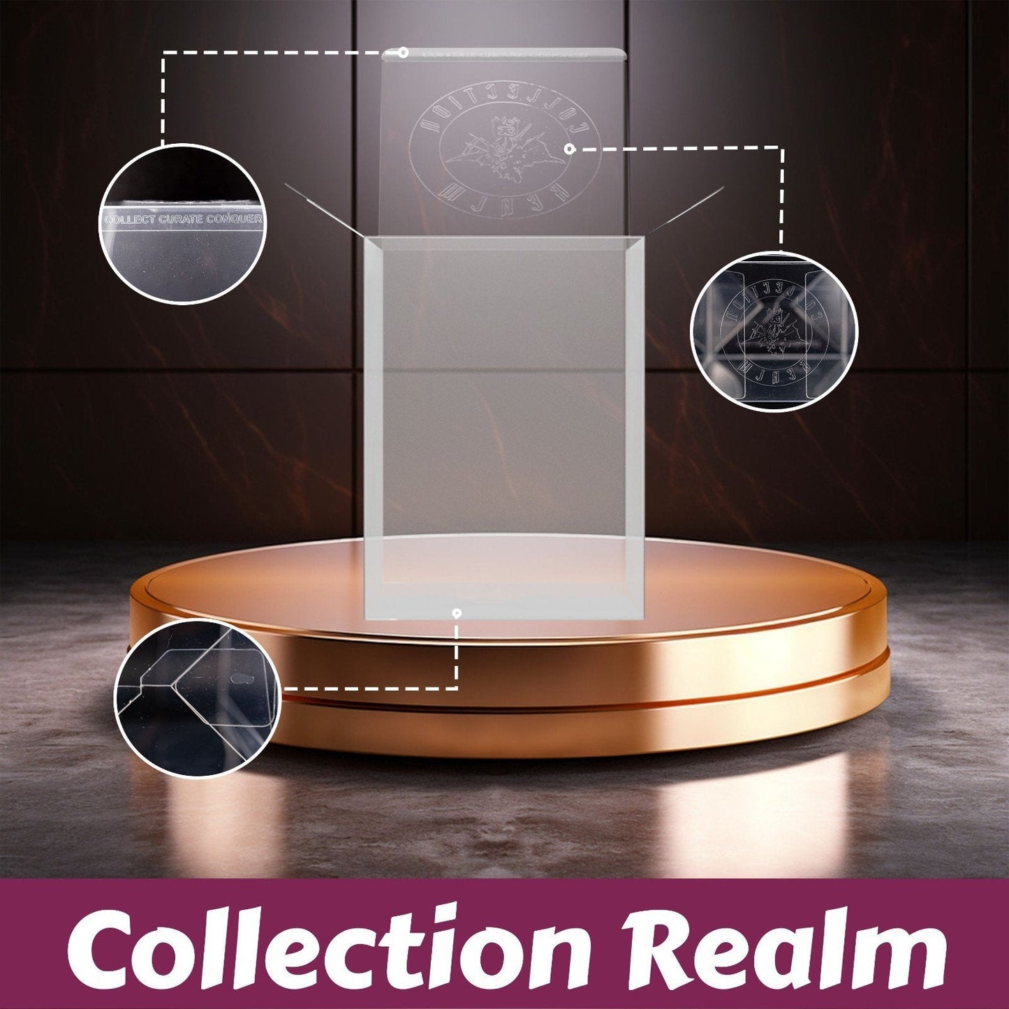 James #484 Funko Pop! Rocks Metallica (72 Seasons) - Approx. 3 3/4" Collectible Vinyl Figure Bundled with Display Box Protector Case - Estimated Arrival: Nov. 2025 (PRE-SALE)