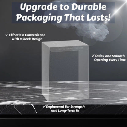 Franklin with Ball #2093 Funko Pop! Animation Peanuts - Approx. 3 1/2" Collectible Vinyl Figure Bundled with Display Box Protector Case - Estimated Arrival: Nov. 2025 (PRE-SALE)