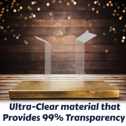 Pigpen #2094 Funko Pop! Animation Peanuts - Approx. 4" Collectible Vinyl Figure Bundled with Display Box Protector Case - Estimated Arrival: Nov. 2025 (PRE-SALE)