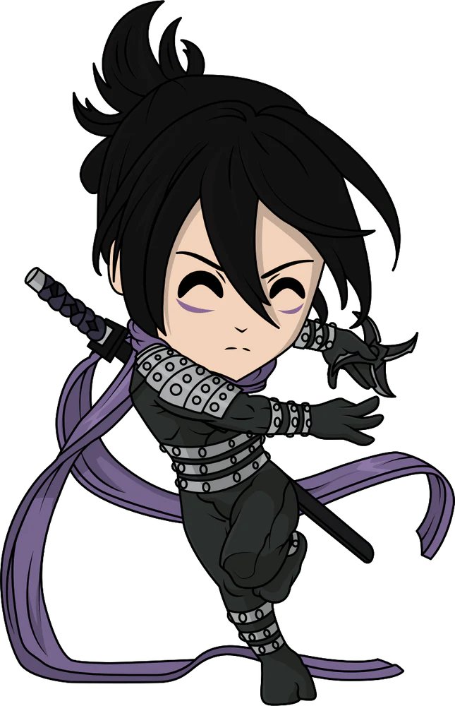 Speed-O-Sound Sonic Youtooz One Punch Man Collection - Approx. 4.3" Collectible Vinyl Figure #3 with Window Display Box (PRE-SALE)