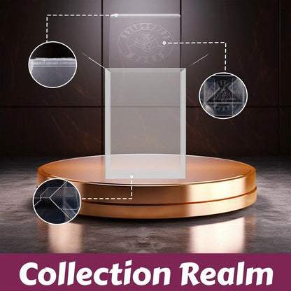 Franklin with Ball #2093 Funko Pop! Animation Peanuts - Approx. 3 1/2" Collectible Vinyl Figure Bundled with Display Box Protector Case - Estimated Arrival: Nov. 2025 (PRE-SALE)